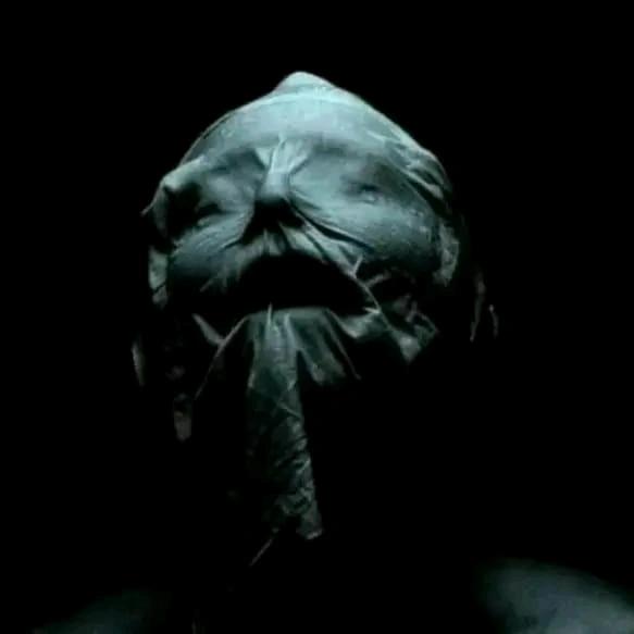 سنجیدگی پسند ?