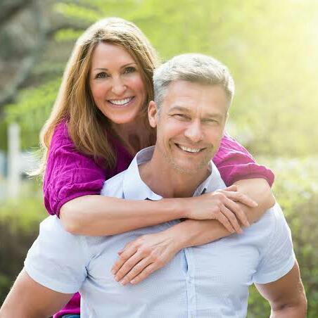 I life in enjoy sam time