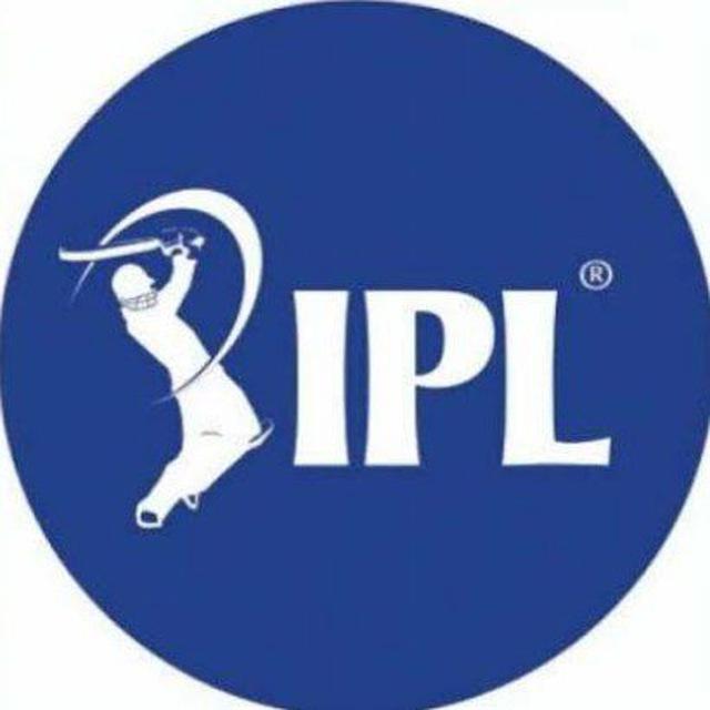 IPL 2020 Ak 🏏