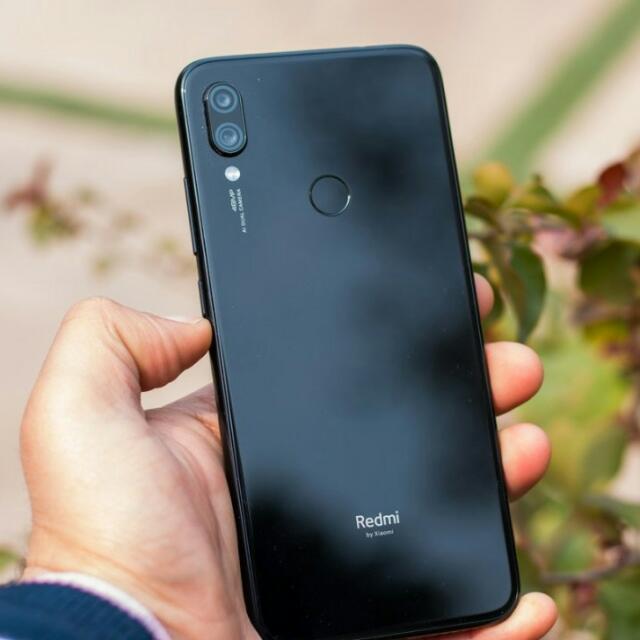 .REDMI. 😄 .SMARTPHONE.😉😉