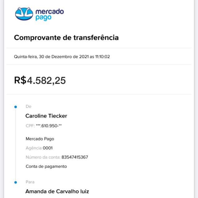 ✓MARCELO DO PIX✓