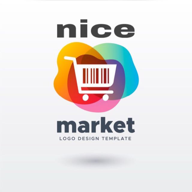 Nice?Market????