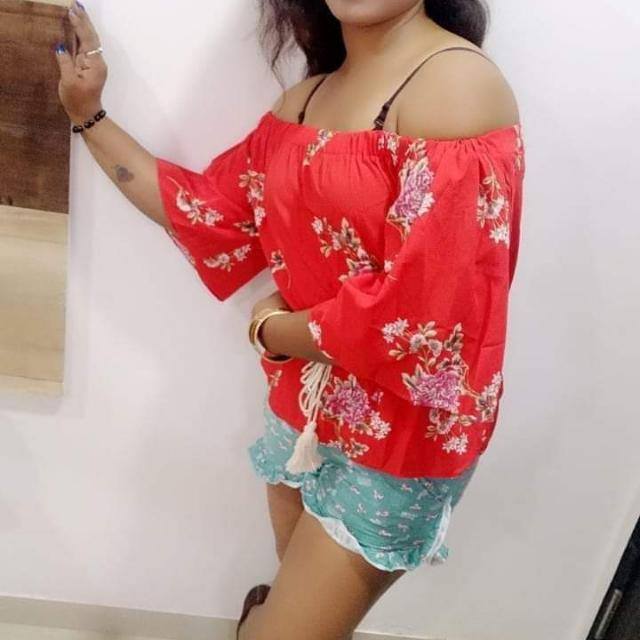 INCOME FIRST TIME Whatsapp group