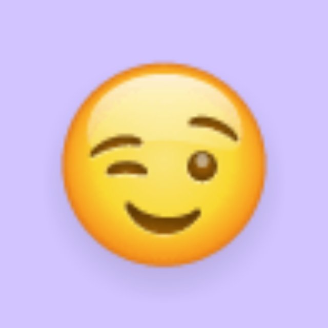 Wish him group icon man