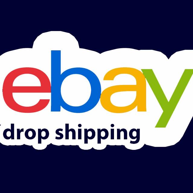 dropshipping sri lanka😉