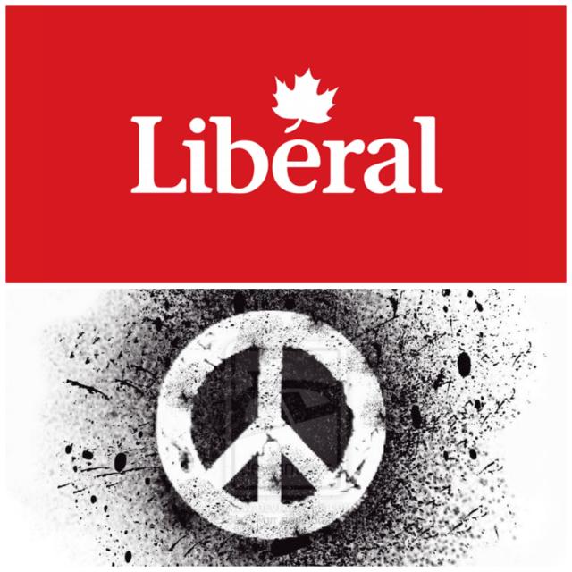 SECULAR &amp; LIBERAL