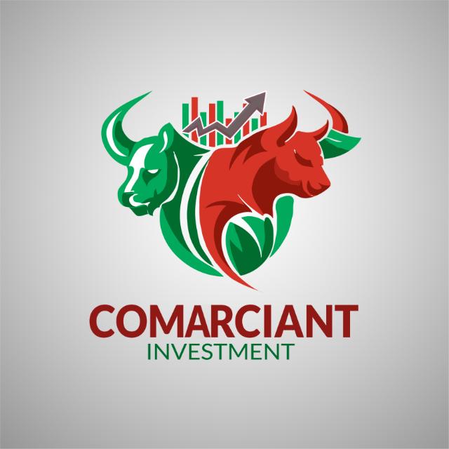 COMARCIANT INVESTMENT