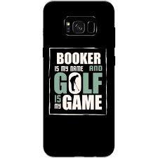 MobiLe Booking group📲📱📱