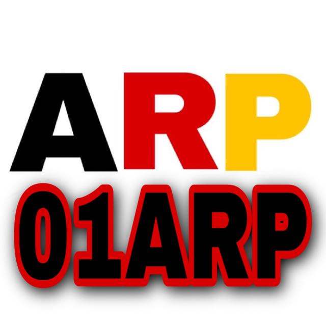 ?01ARP?