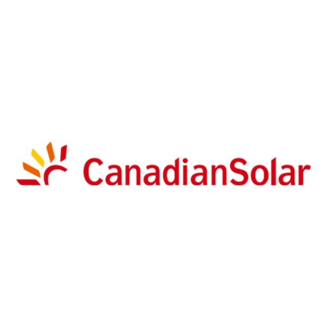 Canadian Solar