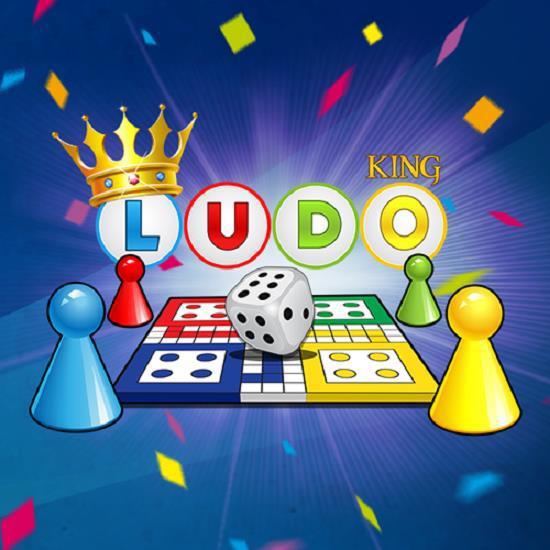 Ludo king high figh group