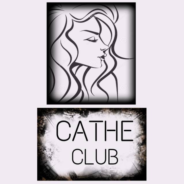 CATHECLUB- ur lovely shop
