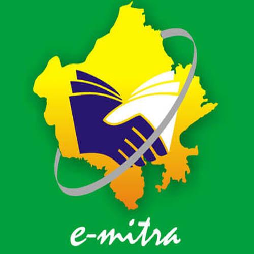 ༺VᎥήℽak༻ ✰Eᴍiτrⱥ✰