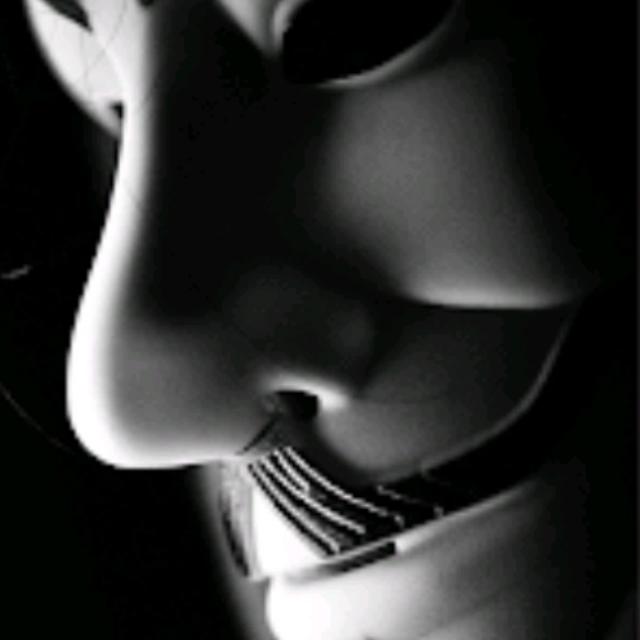 Next Generation☣️