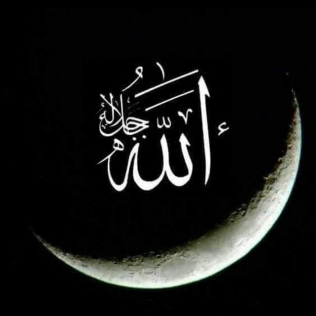 وَرَفَعْنَا لَكَ ذِكْرَكَ ○ میرے نبی ﷺ کا ذکر ہمیشہ بلند رہے گا ❤️صلی اللّٰہ علیہ وآلہ