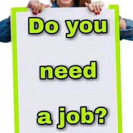 Princesses cruise Team ?️?