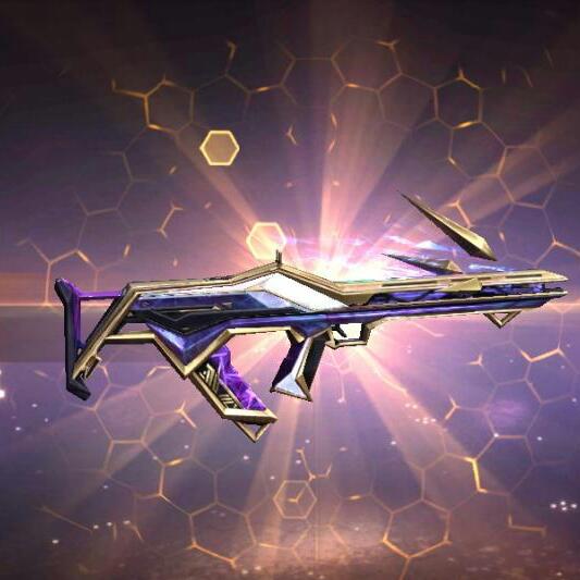 Account sell buy deller