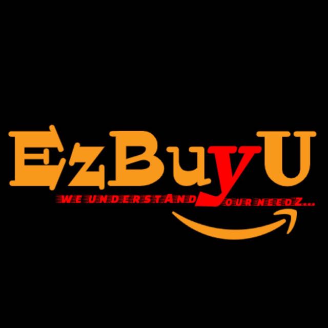 EzBuyU Public Selling