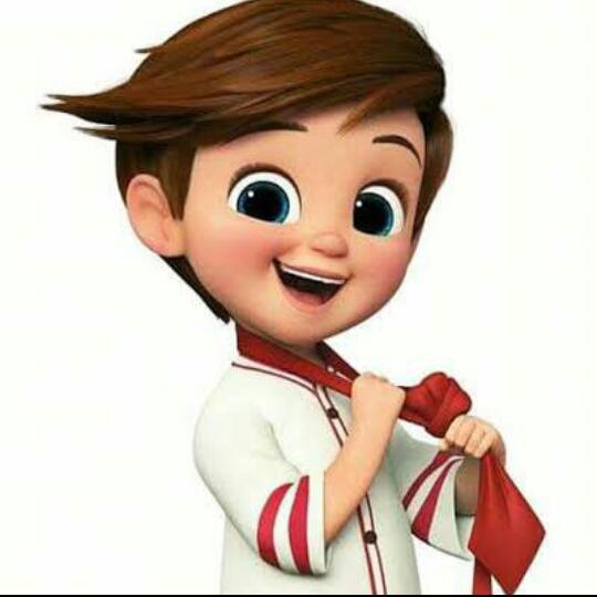 Yaran di yaari🙂☺😇🤪