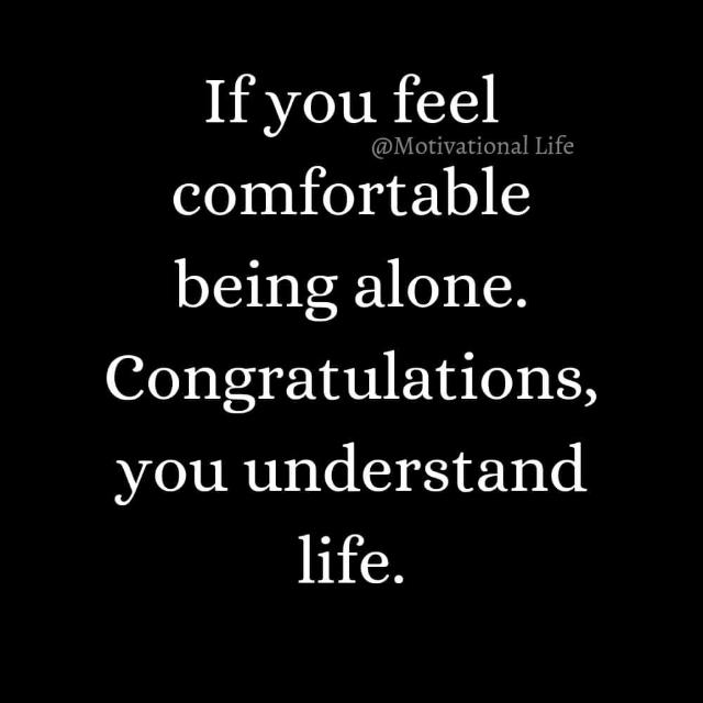 Com app... in buisness?