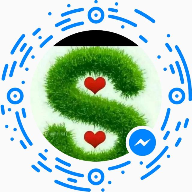 Delhi ❤️❤️❤️❤️