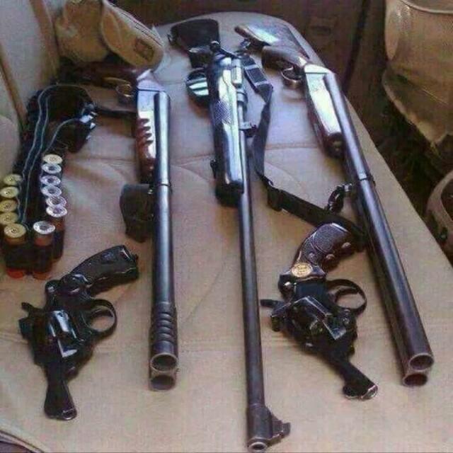 हिन्दुस्तान zindabad??????