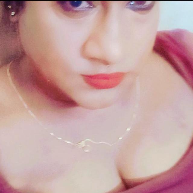 ꧁•⊹٭മല്ലു ഗേ ഗ്രൂപ്പ്٭⊹•꧂