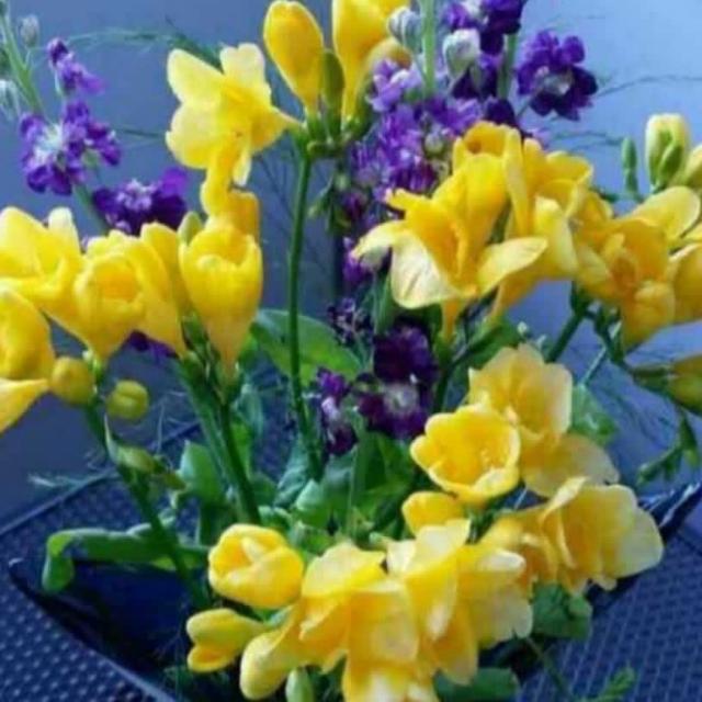 ഒരു small group