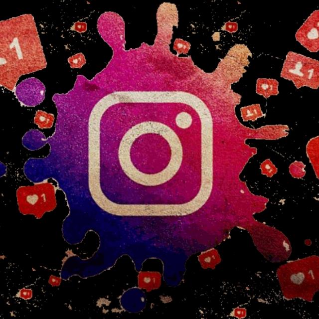 Media All Services IG ?