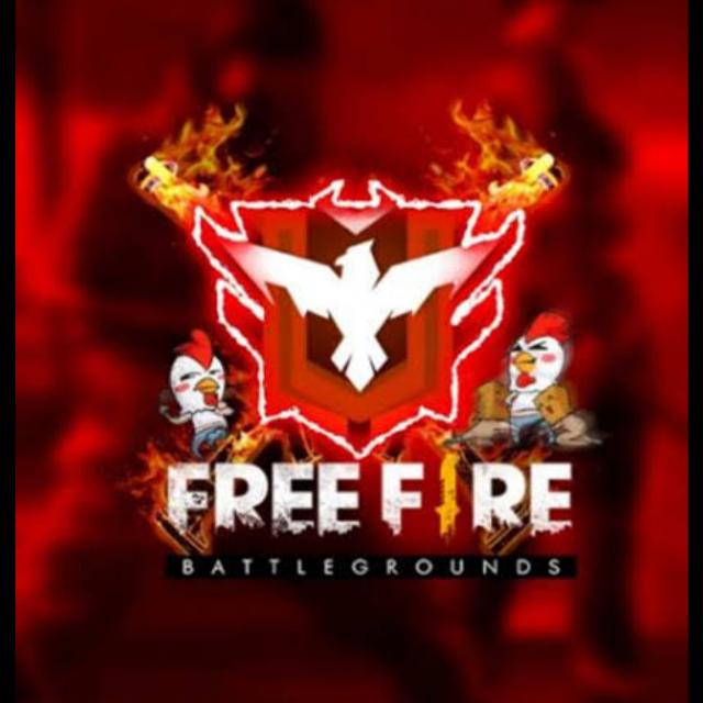 TAMIL FREE FIRE PLAYERS