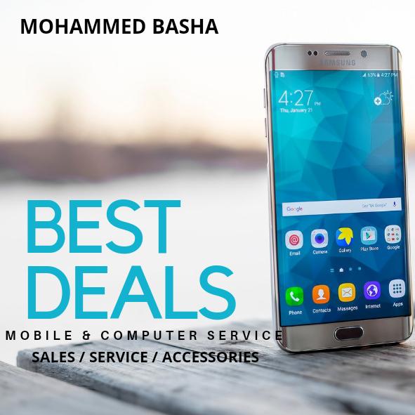 📱🛠️🔊BEST DEALS🔊🛠️📱