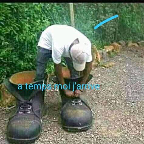 Kripiya is group Se Dur R