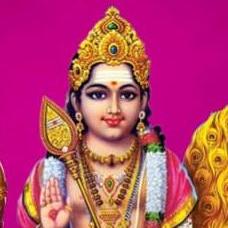 தமிழ் யூகம்..