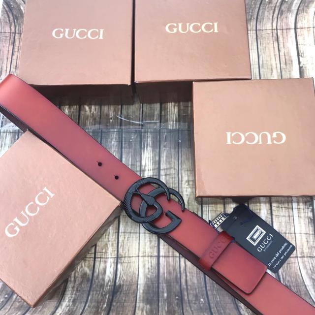 ?Belts/ Walets Factory?