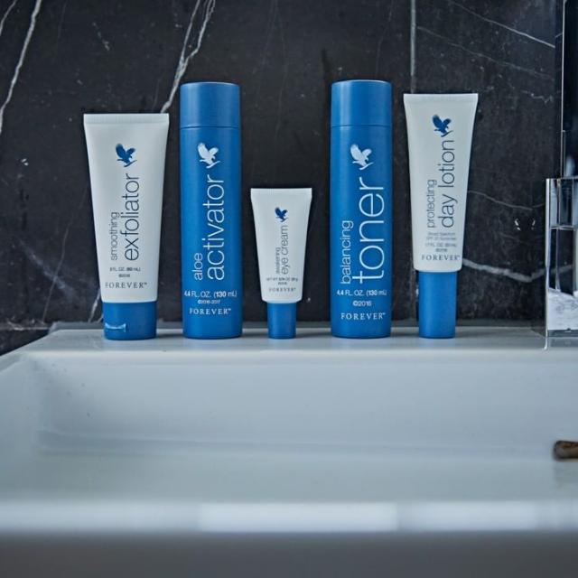 ???? ?????? ???? ??????