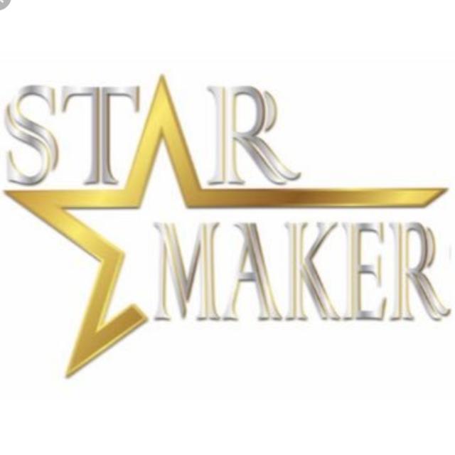 STARMAKER