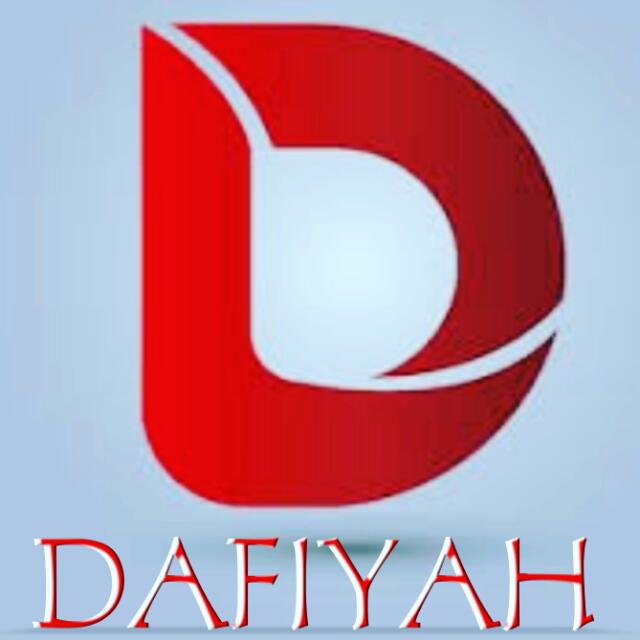 DAFIYAH.STORE??????