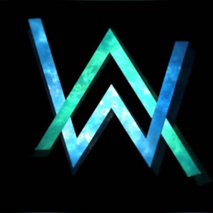 Men & Women’s Wardrobe 24