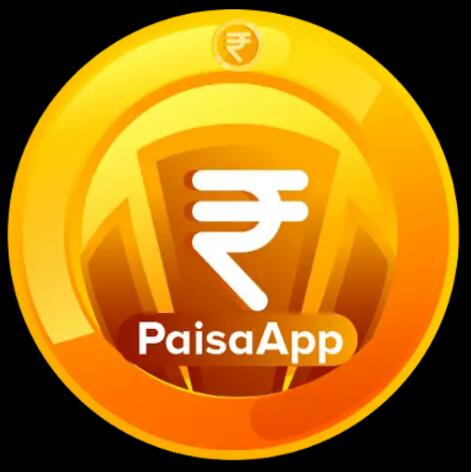 PaisaApp👍👍👍