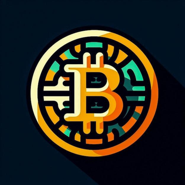 ULTRA BITCOIN TRYING PLATFORM INVESTMENT