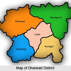 HUBLI-DHARWAD JOBS