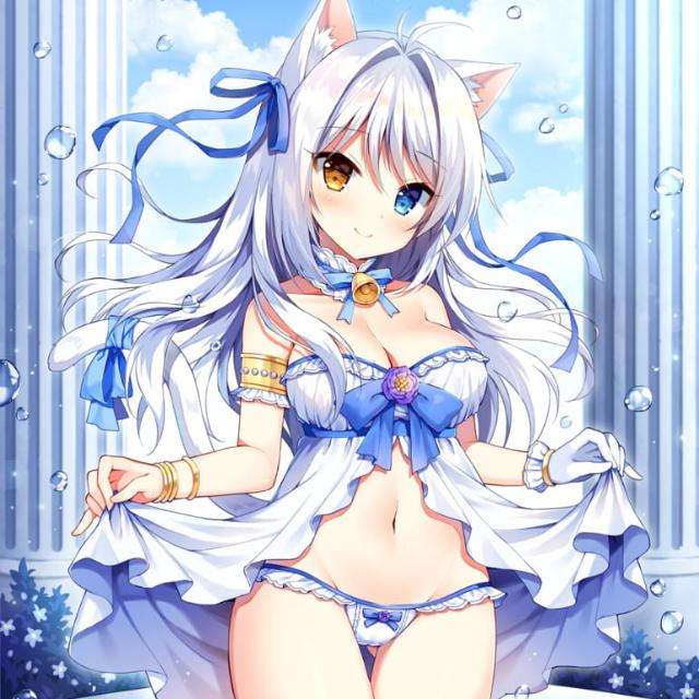 ___🦧💨ස්ටෙෆන් රියල් හශාහ්🦧💨____