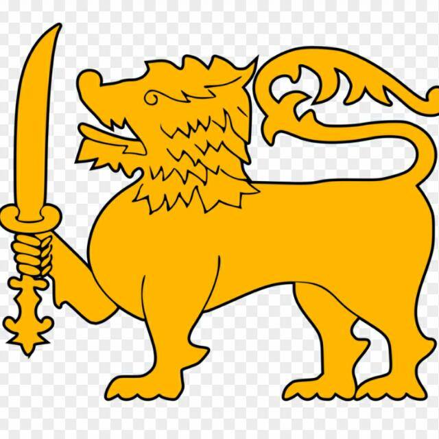 SLAS ශ්‍රී ලංකා