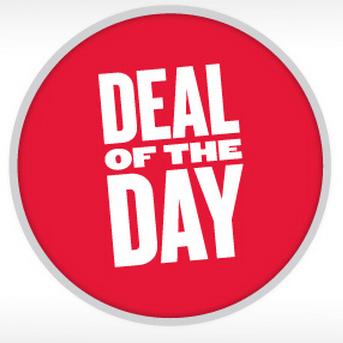 ?️?️deal of the day?️?️