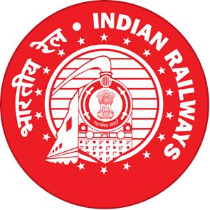 RRB NTPC ALLAHABAD