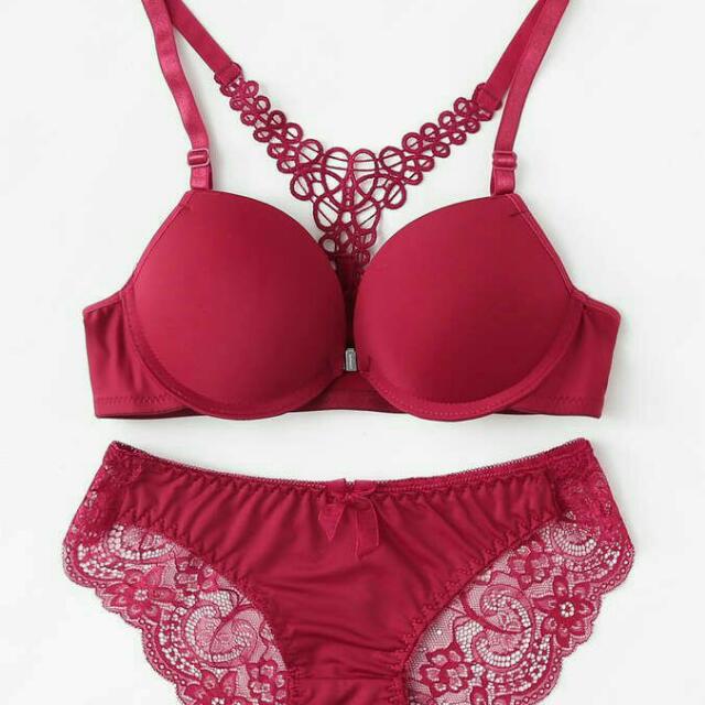 👙Bra & Panty Online Shop👙