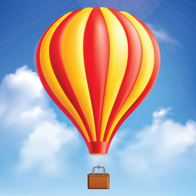 Airdrop Adventures ✅