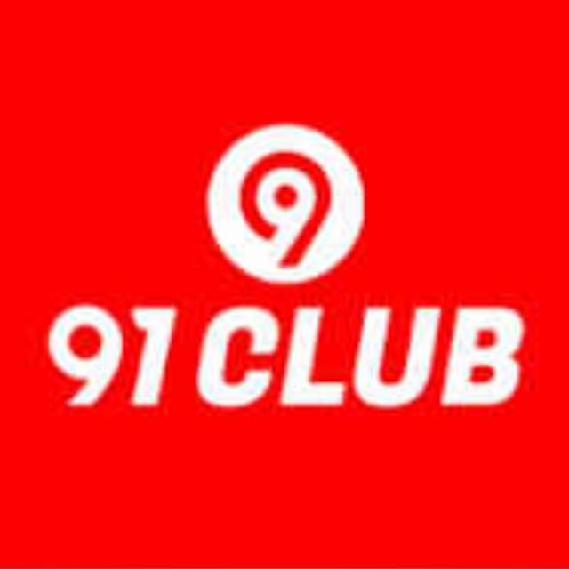 91 club hack prediction