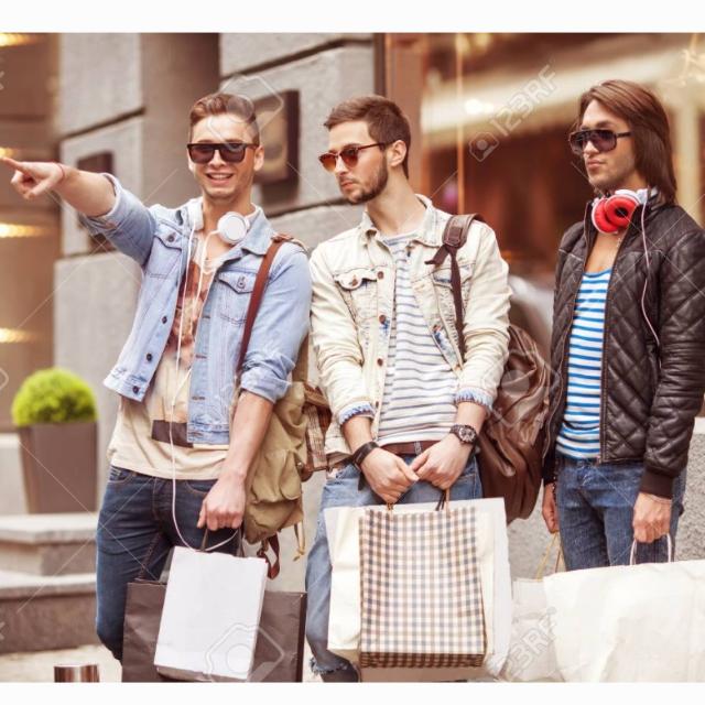 ᴡᴏx_ᴛʀᴇɴᴅs (?????)??️