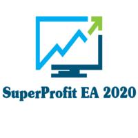 Super Profit Expert ???